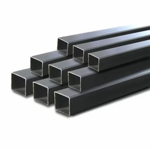 1x1 inch MS Square Pipe-1