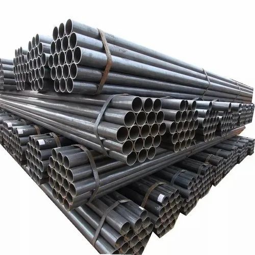 APL-Apollo-MS-Pipe