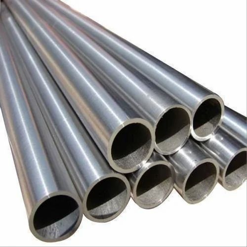 APL-Apollo-MS-Pipe1
