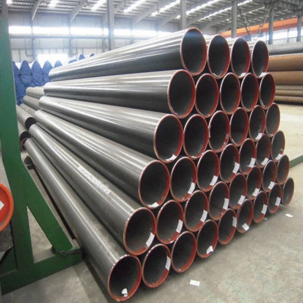 APL-Apollo-MS-Pipe2