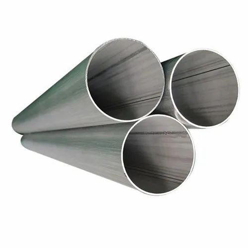 APL-Apollo-MS-Pipe4